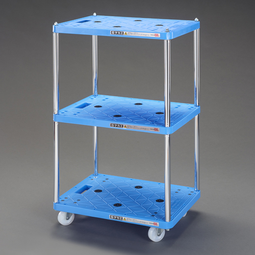 ※画像はEA956SB-2です