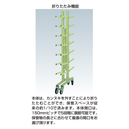 ※両面タイプの画像です。\n本商品は片面タイプです。