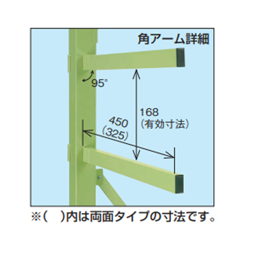 本商品は両面タイプです。