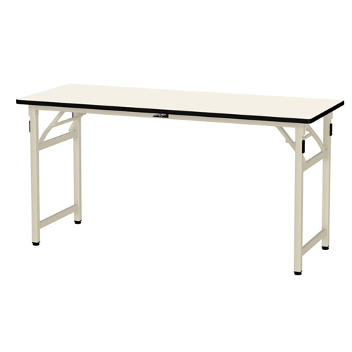 EA956TE-13｜1500x600x740mm 折り畳み式ワークテーブルのページ -