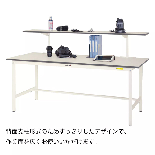 使用例