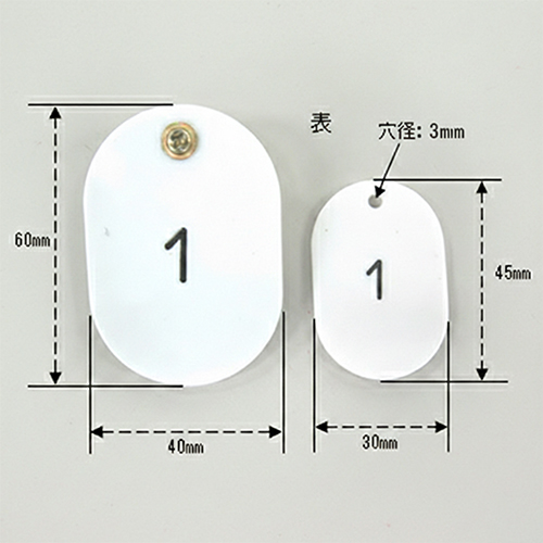 ※画像は代表画像です