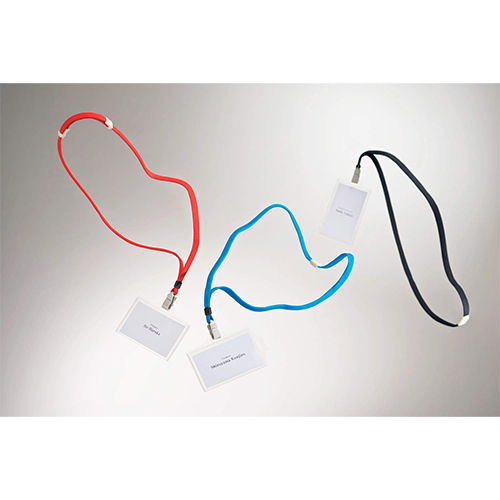 EA956VA-130(赤）・EA956VA-131(青)・EA956VA-132(黒)