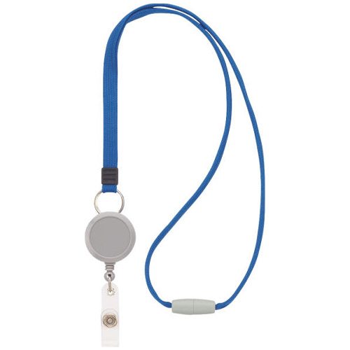 ※ストラップは黒色です。