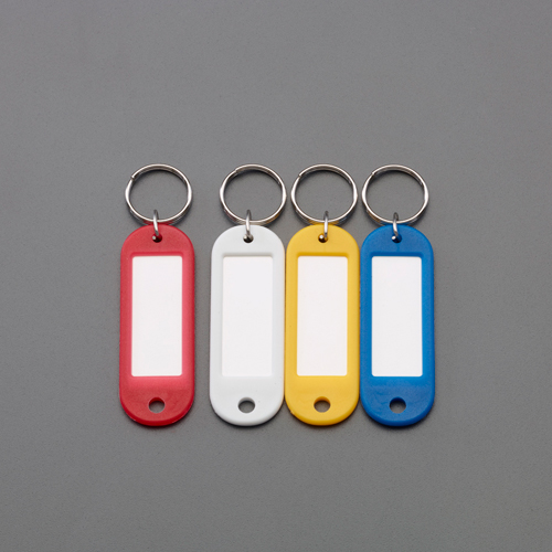 ネームタグ vita#104 ネームタグ vita#104 ネームタグ vita#104 Amazon.com: Name