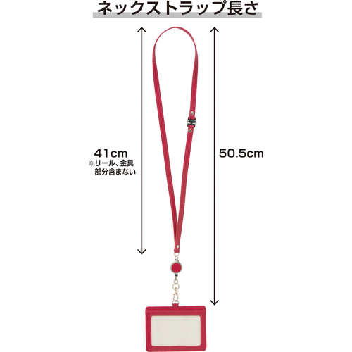 ※画像はEA956VA-602Aです。