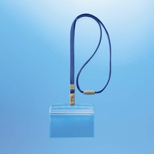 ※ストラップは赤色です。