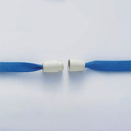 セパレートパーツ(分離機構)