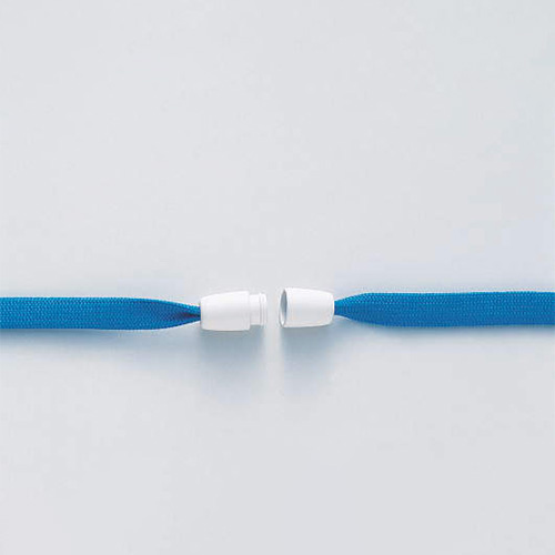 ※ストラップは黒色です。\nセパレートパーツ(分離機構)