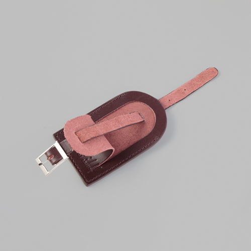 ※画像はEA956VM-22です