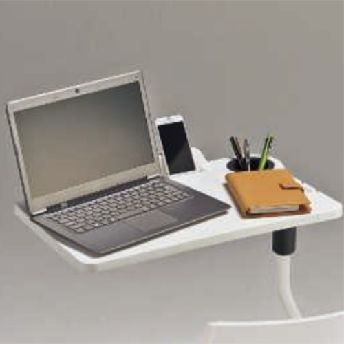 ※本商品のカラーはオフブラックベースです。