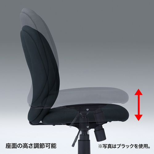 ※商品色はグリーンです