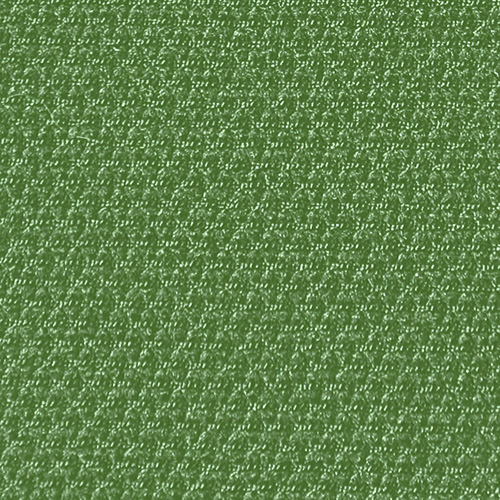 生地