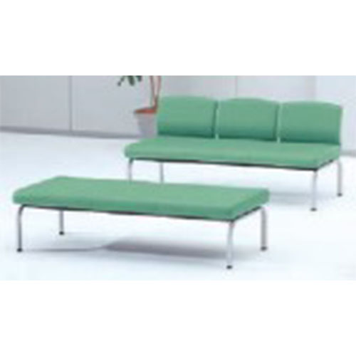 ※画像はサイズ違いの商品です。\n※本商品のカラーはブルーです。\n※本商品は背なしです。