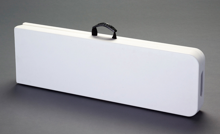 EA956XE-90｜1800x277x427mm 折りたたみベンチのページ -