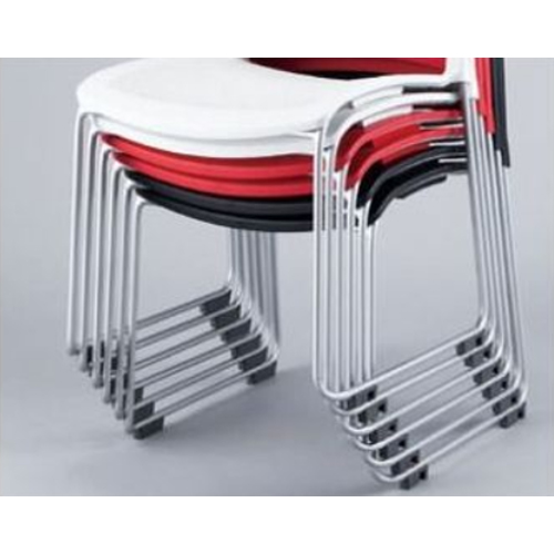 スタッキング\n軽量 (3.6kg)