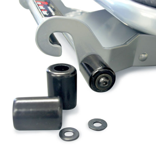 2個入り1セット