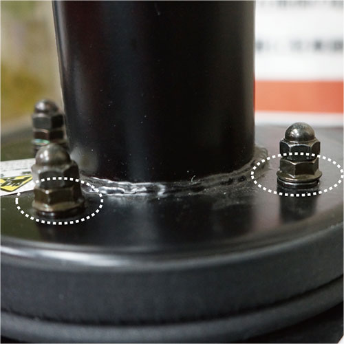 ベース部分に使用\n