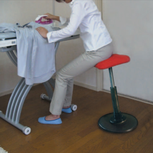 ※カラーはブラックです。