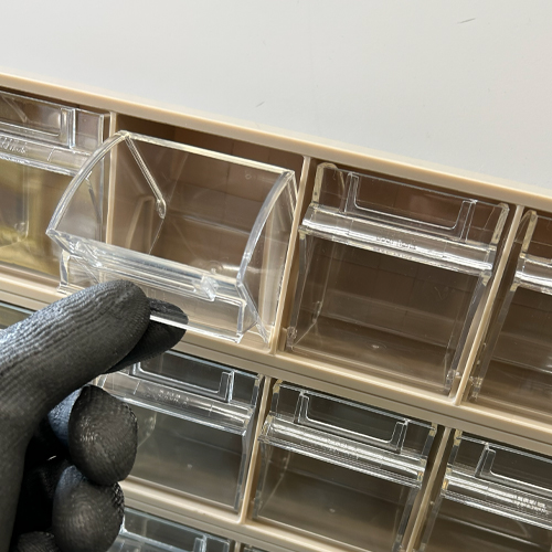 ※画像は代表画像です。