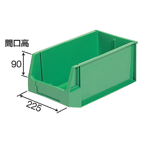※画像はイメージで色違いです