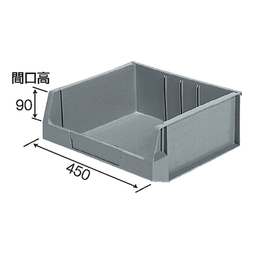 単位：mm\n※画像はEA957AC-142です