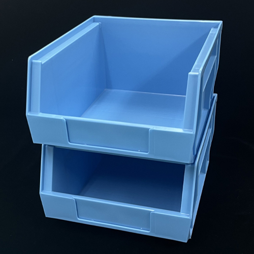 積み重ね使用できます