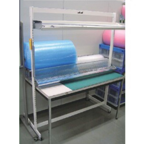 ※画像は代表画像です。