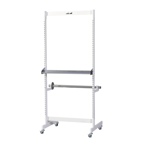 ※画像は代表画像です。