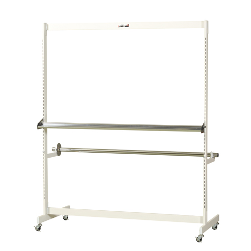 ※画像は代表画像です。