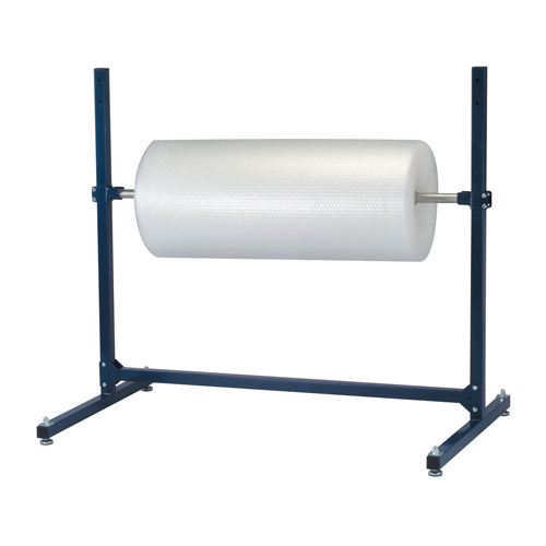 ロールセット時