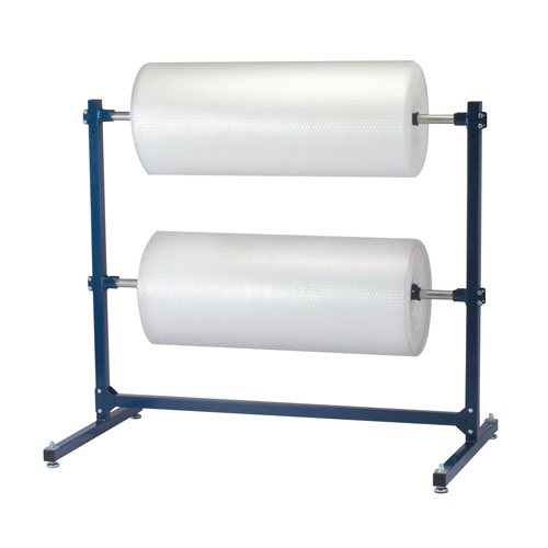 ロールセット時