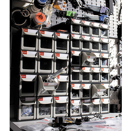 EA957FM-4～-6と組み合わせて使用可能（※横連結は同サイズのみ）