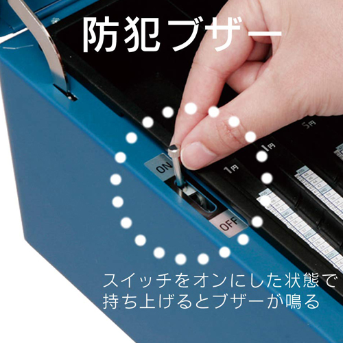 ※画像はEA961KA-44Aです