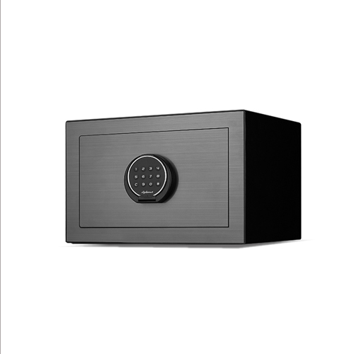 金額表示器 ☆0.36☆4桁7セグLED表示器（赤色） - aitendo