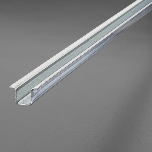 ※画像は代表画像です