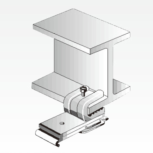 鋼材から持ち出し