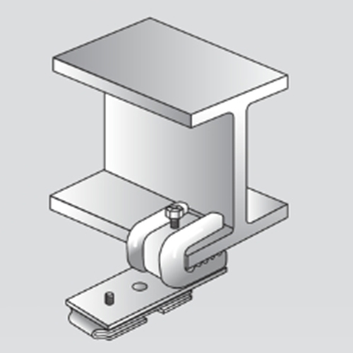 鋼材から持ち出し