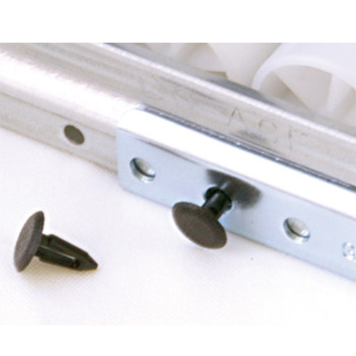 ※画像は代表画像です。