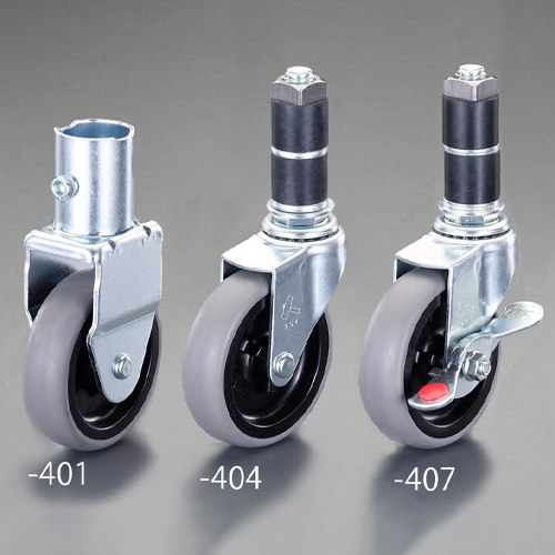 ※画像は代表画像です。