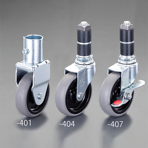 ※画像は代表画像です。