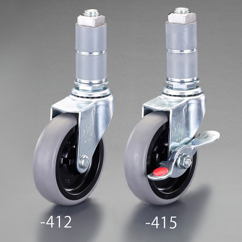※画像は代表画像です。