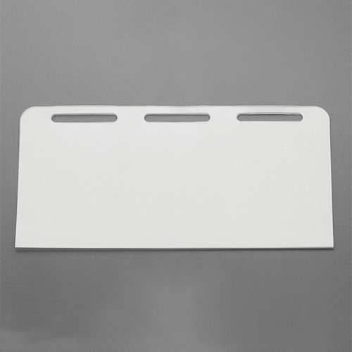 ※画像は代表画像です。