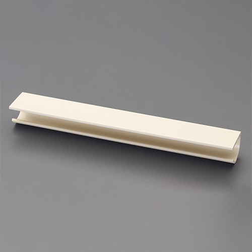 ※画像は代表画像です。