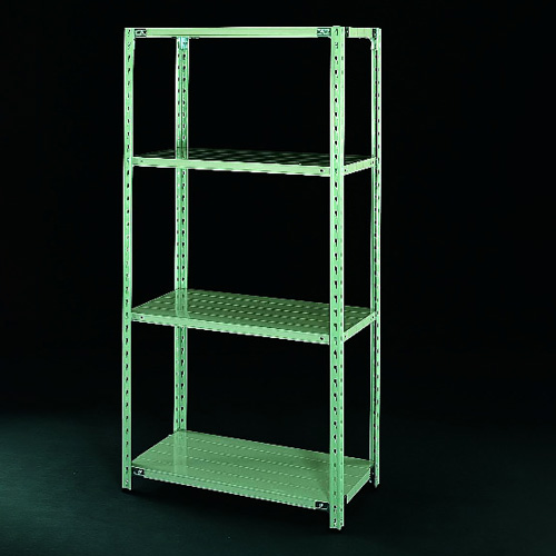 ※この画像は4段です