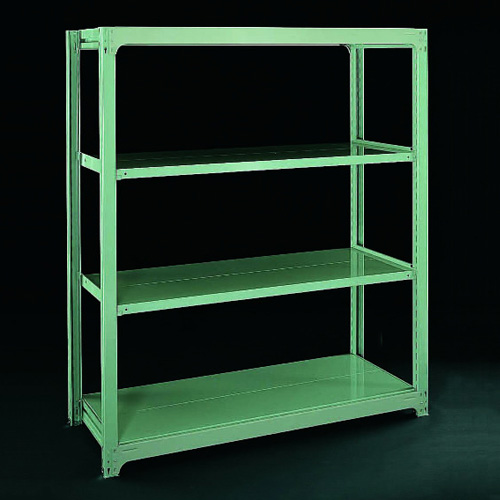 代表画像です。