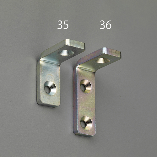 ※品番によって、サイズが異なります。\n本商品は「35：1つ穴タイプ」です。