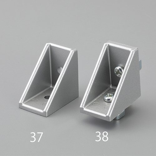 ※本商品は「38：取付ローター・ビス付き」です。