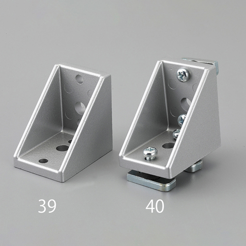 ※本商品は「39：取付ローター・ビスなし」です。