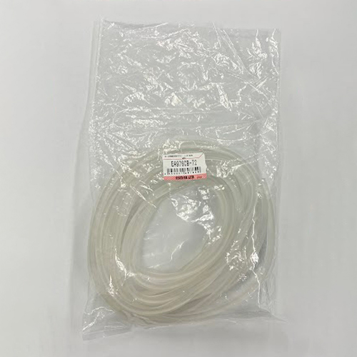 ※画像は代表画像です。